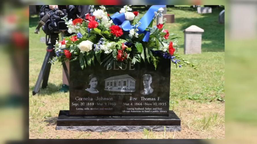 Thomas F Blue Dedication 2.jpeg