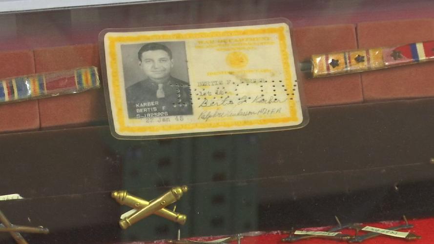 UNCLAIMED PROPERTY SPECIAL ASSIGNMENT 4PKG .transfer_frame_2223.jpg