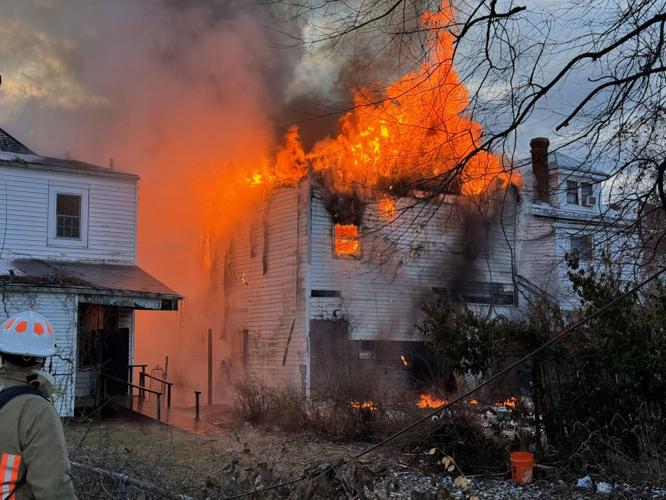 HOUSE FIRE - GRIFFITHS - PORTLAND NEIGHBORHOOD - 1-16-2024 6.jfif