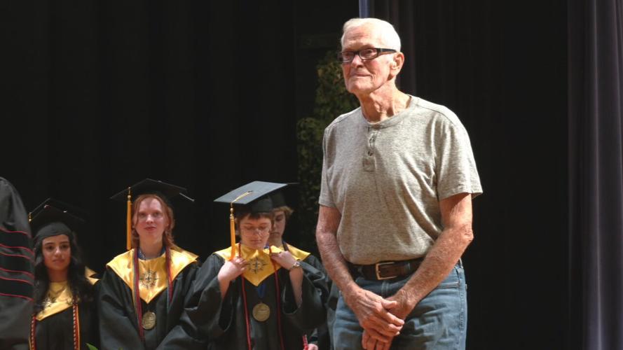 Korean War Veteran graduates from JCPS (2).jpeg