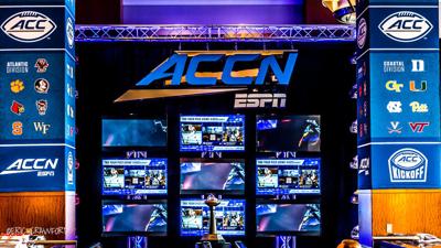 ACC Network