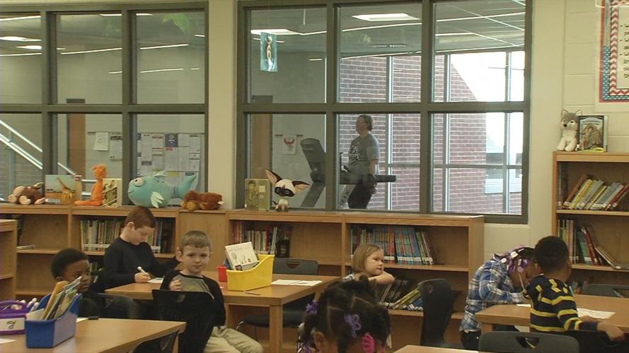 NORTON COMMONS PRINCIPAL - TREADMILL 3-22-19 (3).jpg