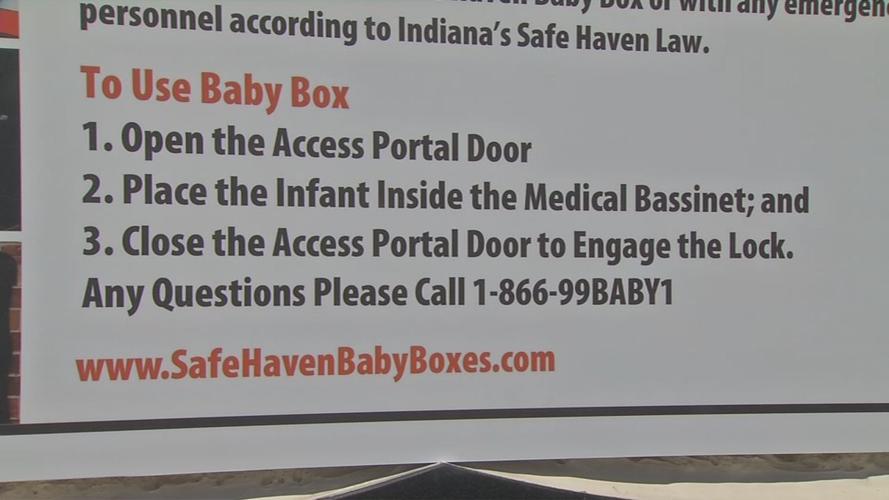 SEYMOUR BABY BOX SURRENDER 1-24-2020 1  (2).jpg