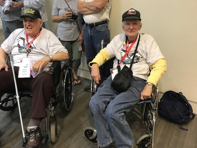 HonorFlight2Shot.jpg