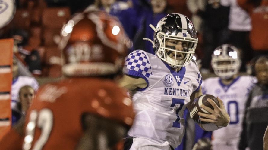 UK UL FB 2021_9649.jpg