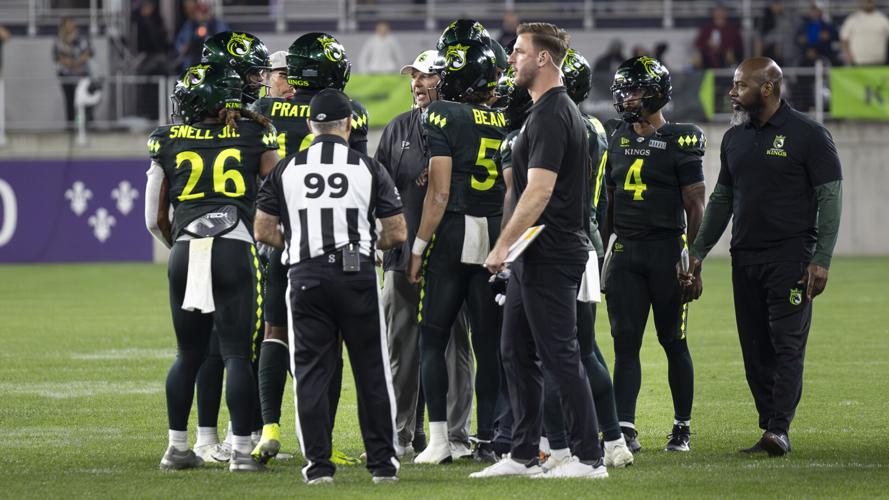 LOUISVILLE ORLANDO UFL-19.jpg