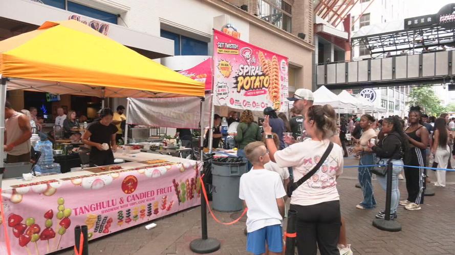 STREET FOOD FESTIVAL.jpeg