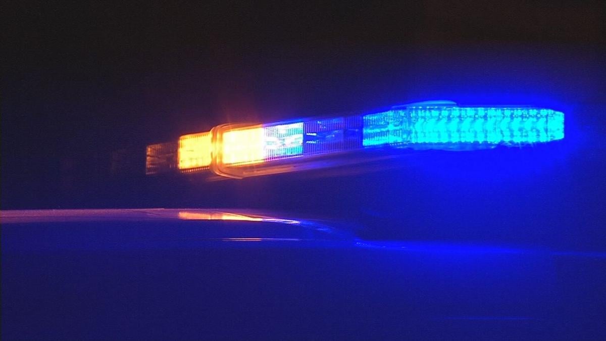 2 Bullitt Central High School Students Killed In Early Morning Crash News Wdrb Com