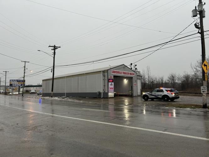 Louisville Trailer Wash 2.jpg