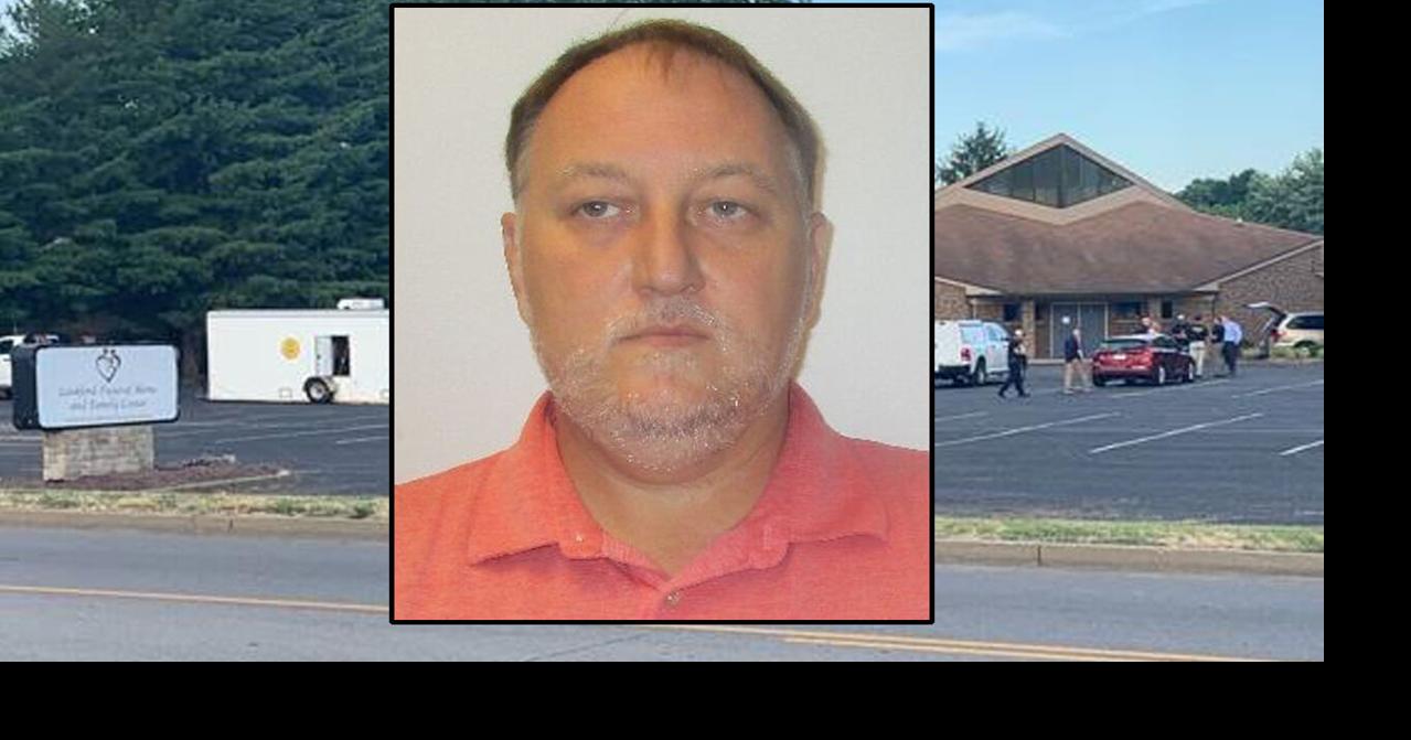 Former Jeffersonville funeral home director avoids jail time as part of