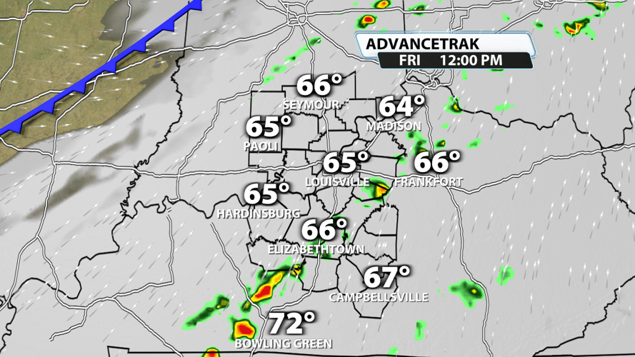 wx110625AdvanceTrak FOR PM- REGIONAL - 60hr - Mwine 20251.png