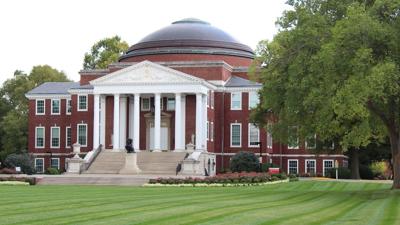UNIVERSITY OF LOUISVILLE - GRAWEMEYER HALL - - U OF L.jpg