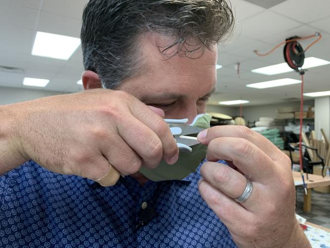 Keith at Walker Fabrics (21).JPG