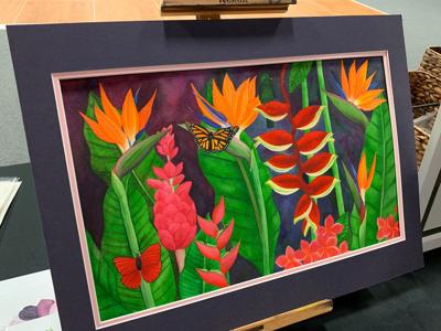 SPRING ART FESTIVAL.jpg