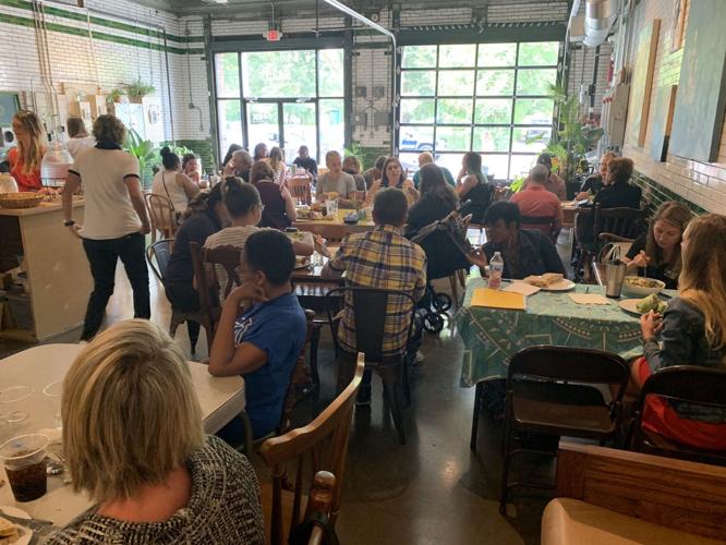 Portland Elementary 1.jpg