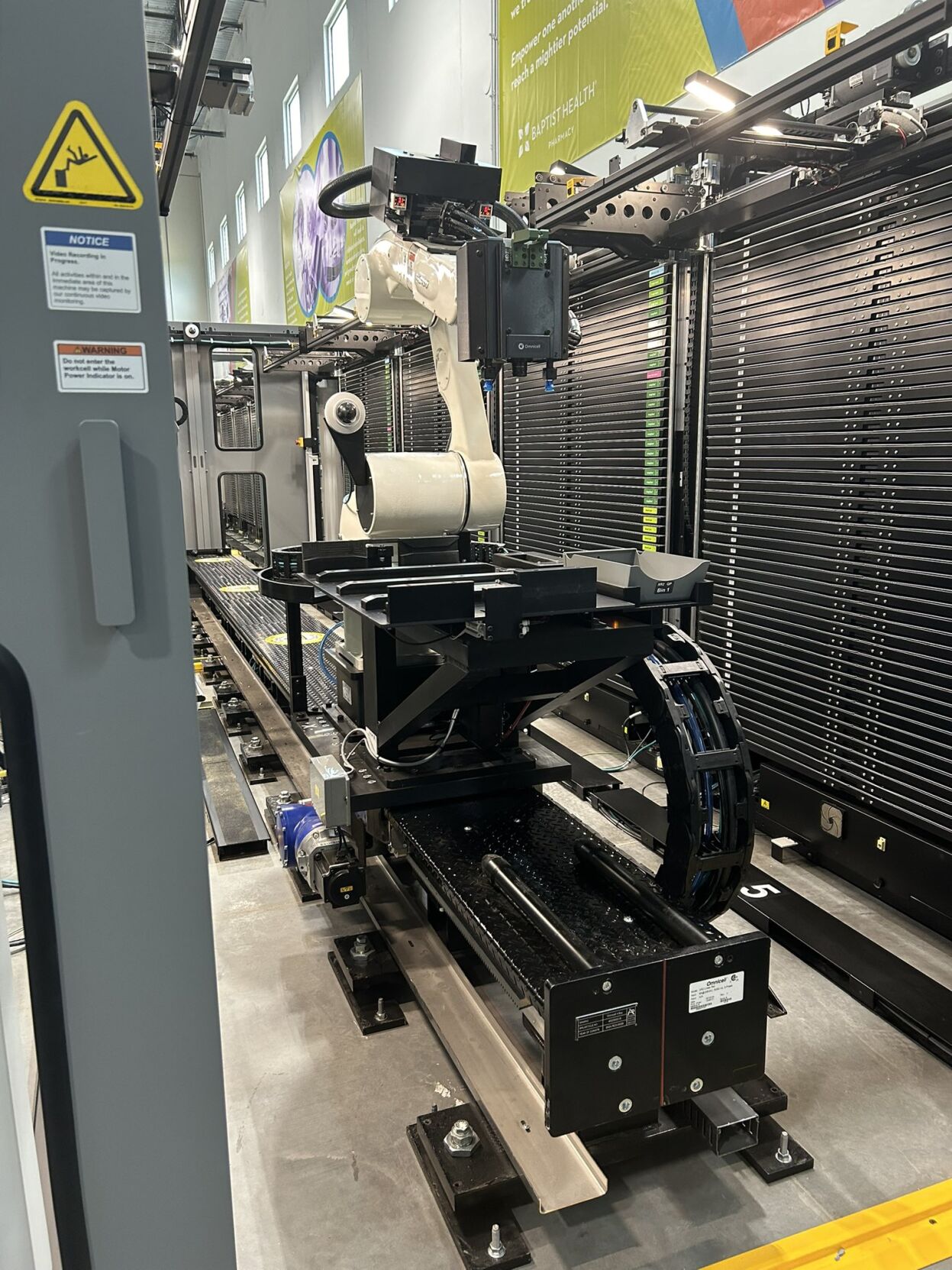 BAPTIST HEALTH CENTRAL PHARMACY OPENING 6-5-2024.jpg