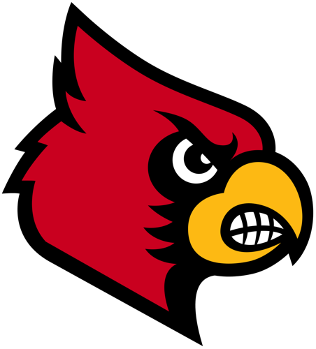 Louisville Logo