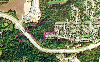 fern creek development