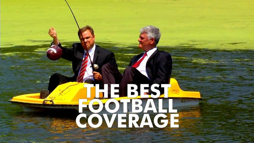 Bozich and Crawford WDRB promo