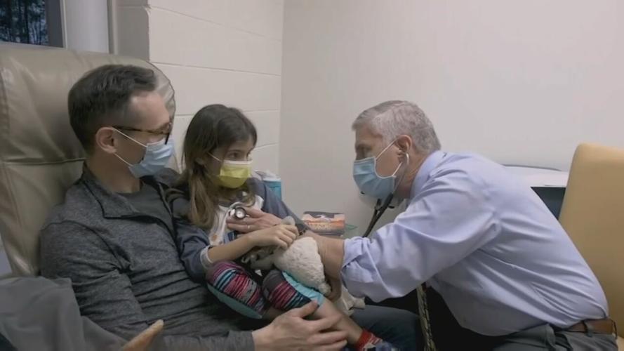 LOUISVILLE COVID VACCINATION - KIDS.jpeg