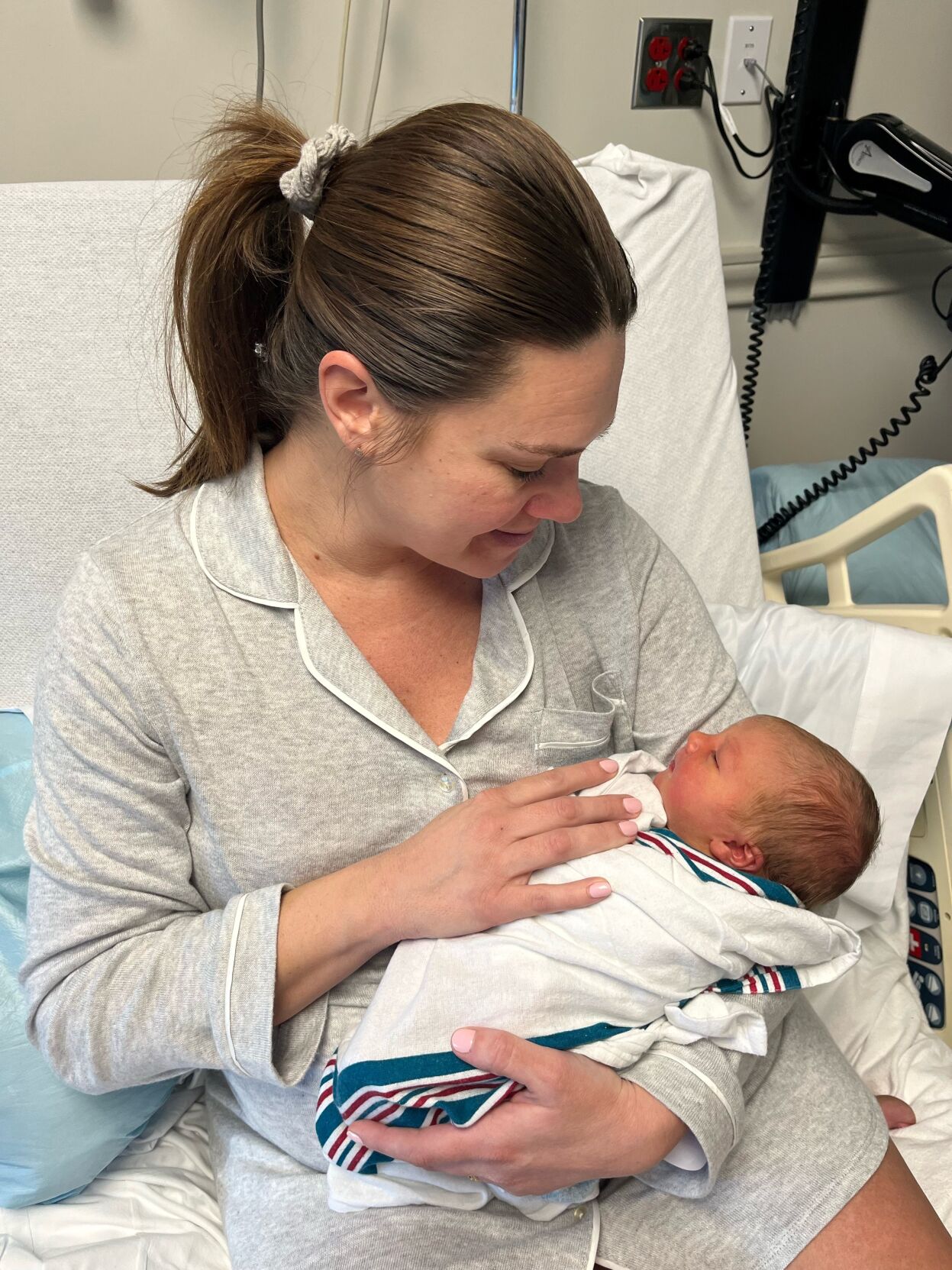 SUTTER BABY ARRIVES - 2-11-2023 2.jpg