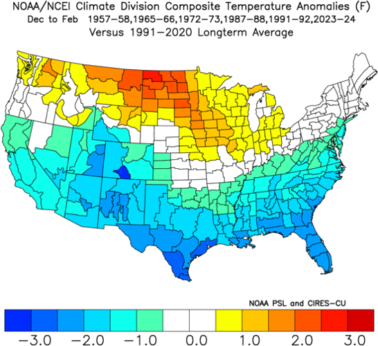strongdec-feb temp.png