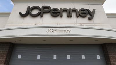 JC PENNEY - AP FILE.jpeg