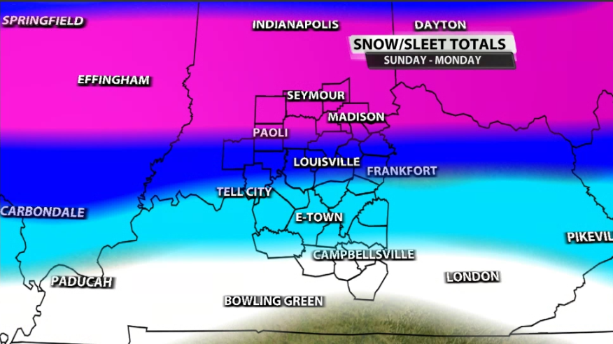 wxsnowtotals.PNG