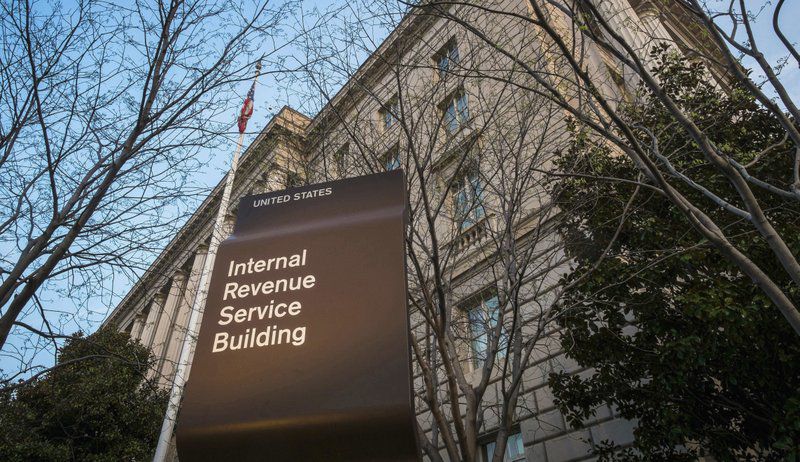 IRS - INTERNAL REVENUE SERVICE HEADQUARTERS - AP FILE.jpeg
