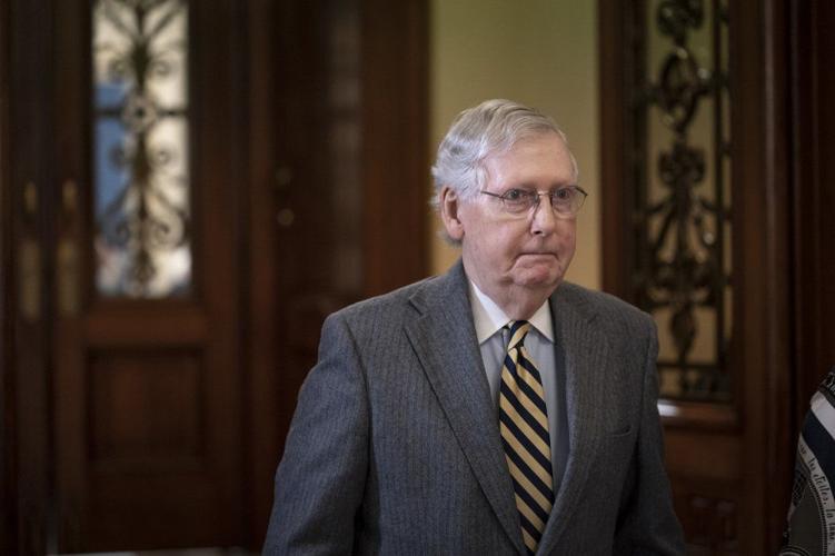 IMPEACHMENT - SENATE - AP 1-27-2020 3.jpeg