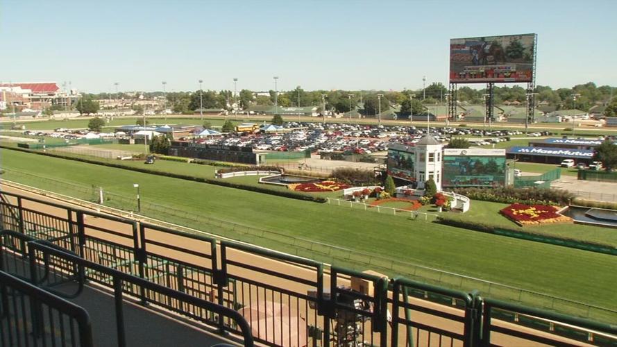 Kentucky Derby 146 9-5-20.jpeg