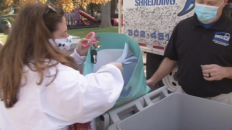 FAMILY SCHOLAR HOUSE SHRED EVENT.jpeg