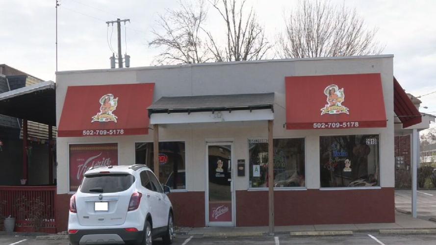 VICTORIA MEXICAN ABC LIQUOR LICENSE HEARING 3-25-2025 2.jpg