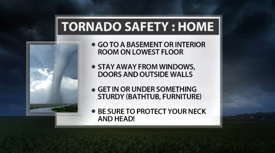 Screen Shot 2021-03-02 at 2.14.39 PM.png