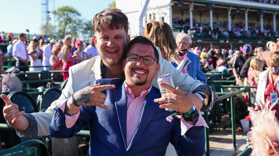 Kentucky Oaks Day 2021-27.jpg