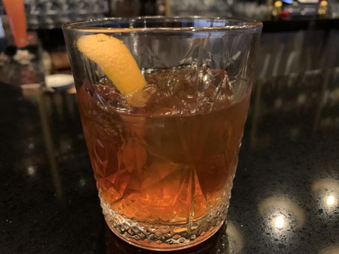 SWIZZLE DINNER AND DRINKS - KK 1-29-2021 (12).JPG