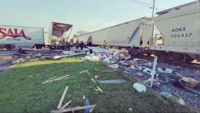 SEMI VS TRAIN - HIGHWAY 44 IN BULLITT COUNTY - 9-28-2021.jpg