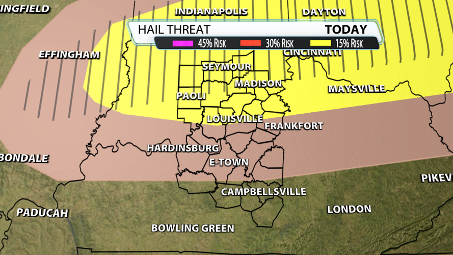 wx032226Hail Threat Day 1 DMA 2014.png