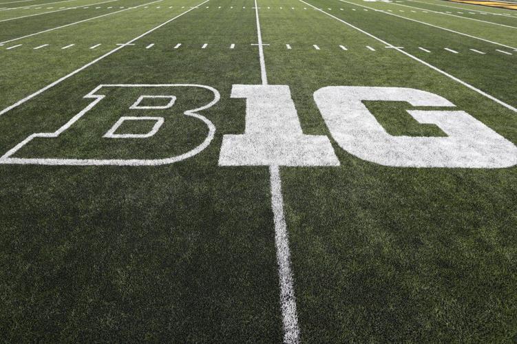 NCAA - BIG TEN - AP FILE.jpeg