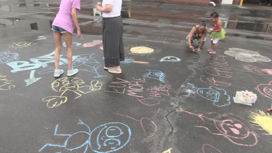 heaven hill celebration (1).jpeg