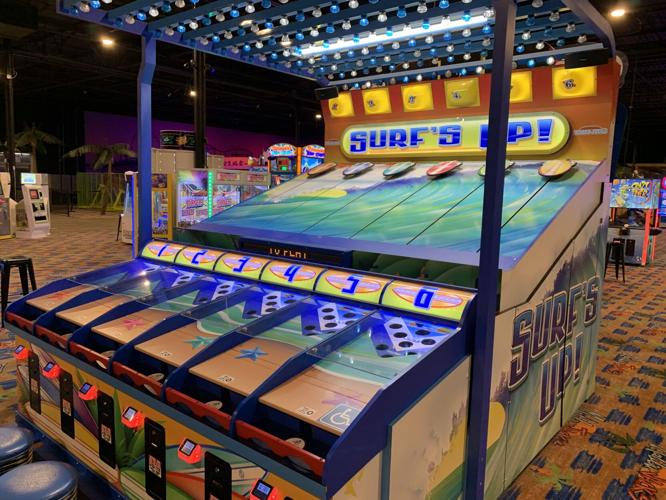 MALIBU JACKS KK (11).JPG