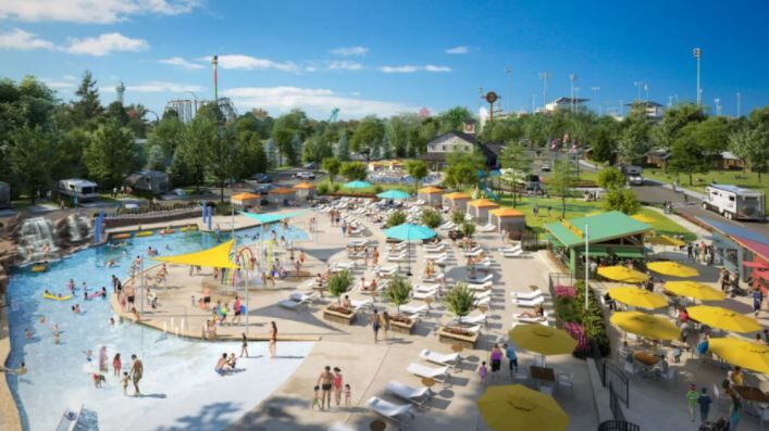 kings island campgrounds 12-9-20.JPG