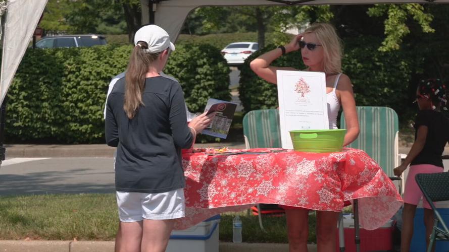 SANTAS HELPERS SCHOOL SUPPLY GIVEAWAY.jpeg