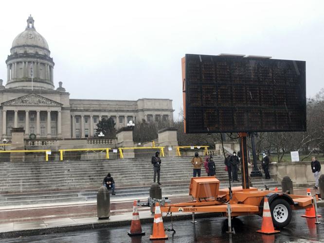 Kentucky State Capitol Restrictions (3) 1-17-21.jpg