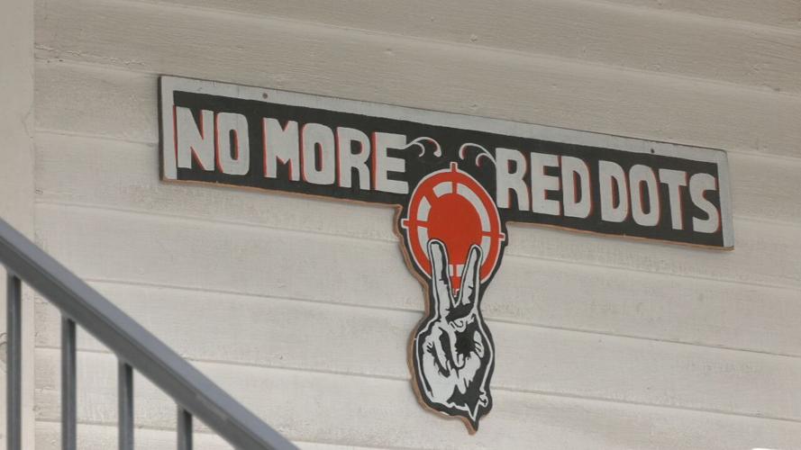 NO MORE RED DOTS - GANGS IN LOUISVILLE 11-18-2021  (4).jpeg