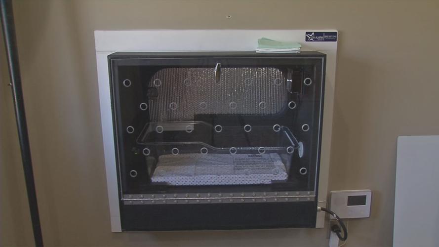 SEYMOUR BABY BOX SURRENDER 1-24-2020 1  (3).jpg