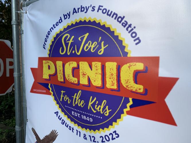 ST JOSEPH CHLIDRENS HOME - PICNIC PREPS KK -8-11-2023 (1).JPG