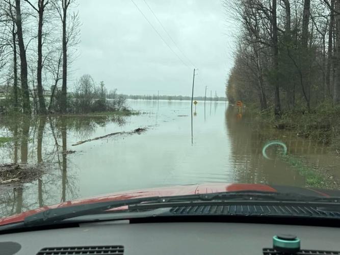 BRUCE REYNOLDS AUSTIN INDIANA FLOODING.jpg