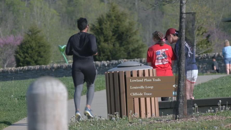 Superhero 5K.jpeg