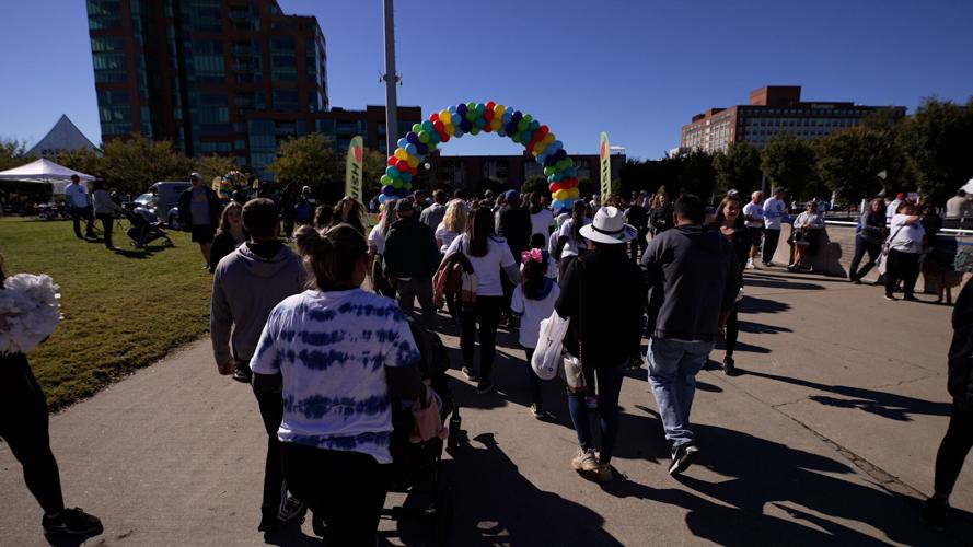 Down Syndrome of Louisville Kindness Warrior Walk 18.jpg